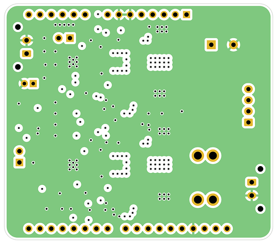 pcb-In1
