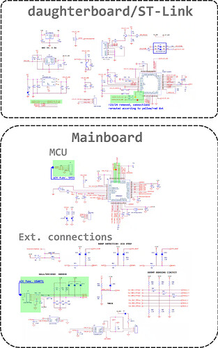 schematicSTMESCBoardRerouting