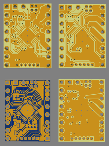 SimpleFOC-StepstickMAX-v2p2-2D