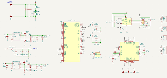 kicad_bUMlplef3t