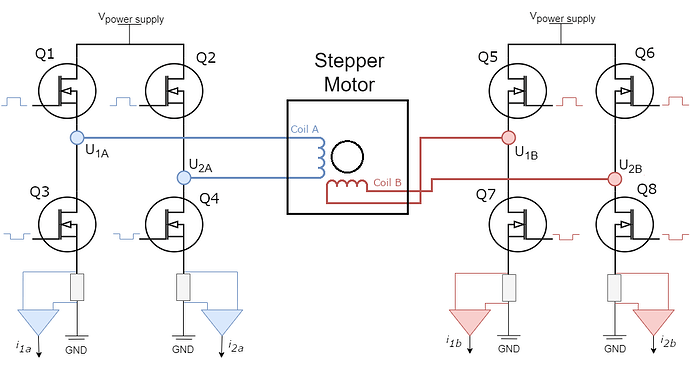 4_sensors_topology