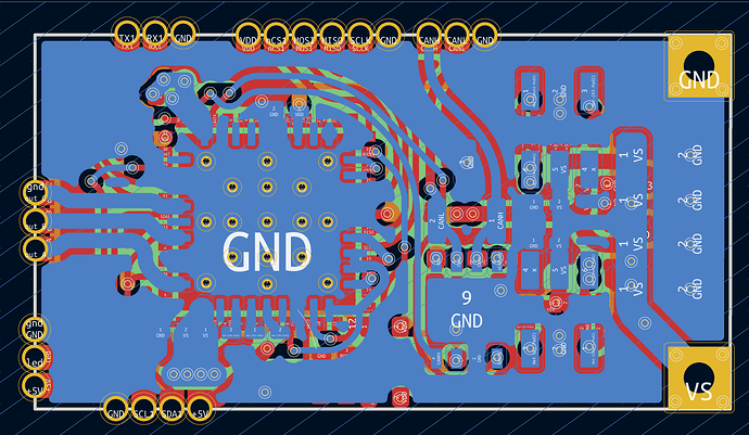 kicad_eqkZiN7sM4