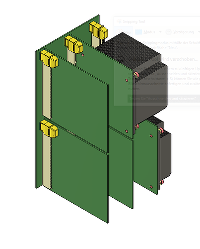 protoservodrive