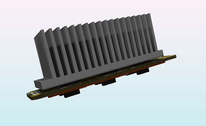 HEATSINK