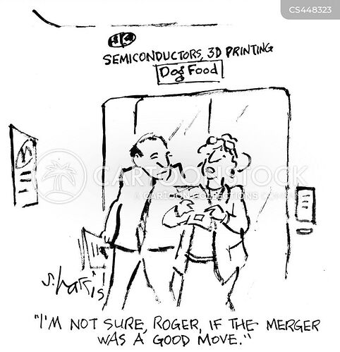 business-commerce-semiconductor-3d_printing-3d_printers-dog_food_factory-3_d_printing-shrn4884_low