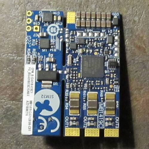 ESC4