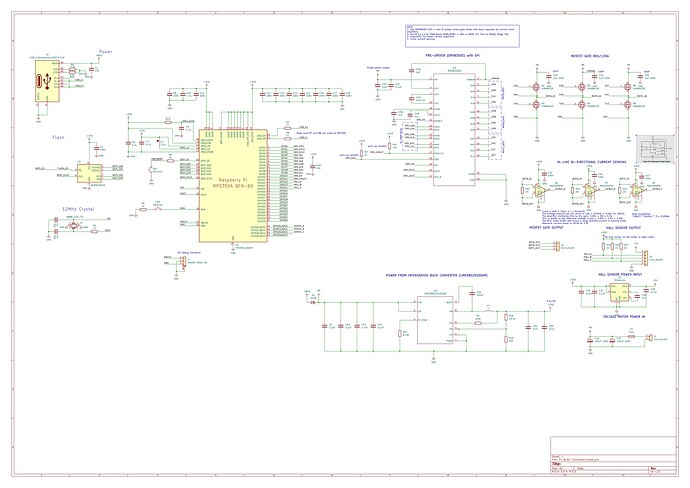 Pi-BLDC-schematic