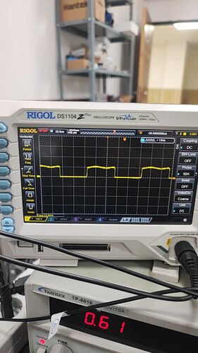 IMG_20240630_233531_949