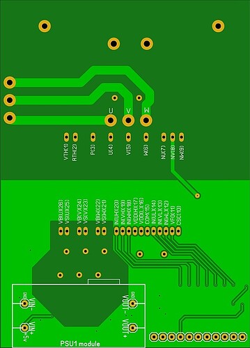 SPM45-BOTTOM