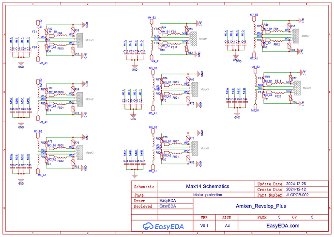 SCH_Max14 Schematics_3-Motor_protection_2024-12-30