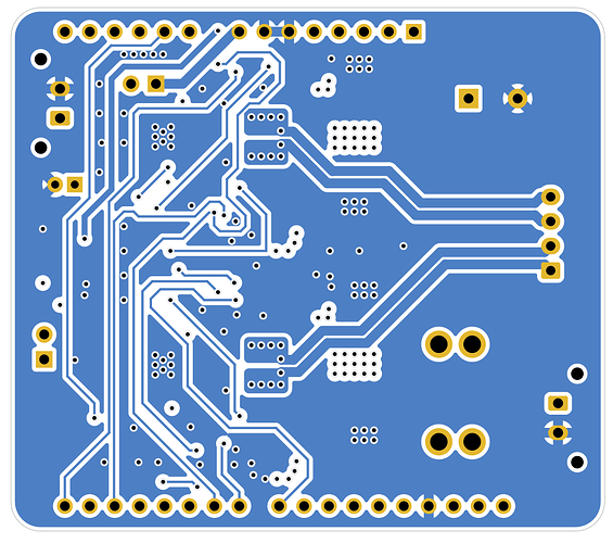 pcb-B