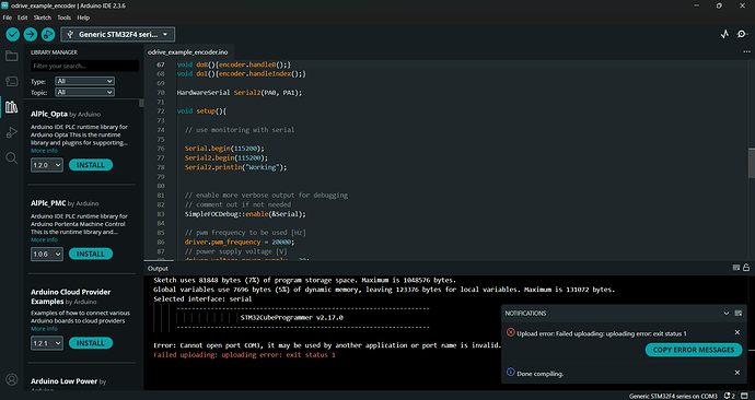 Screenshot 2025-11-14 133402