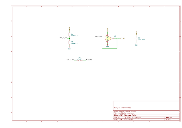 schematic-cs_ref