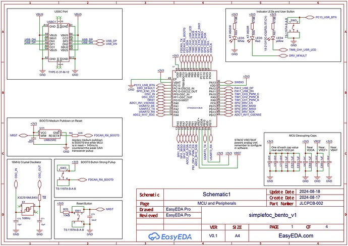 SCH_Schematic1_2024-08-18-images-0