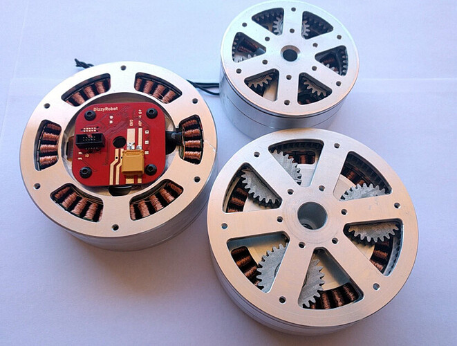 Captura de pantalla 2021-05-27 a las 19.37.09