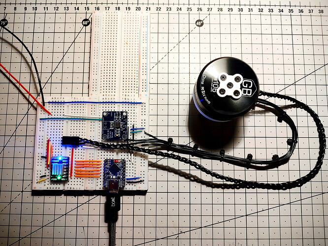 IMG_20260131_015511051~2