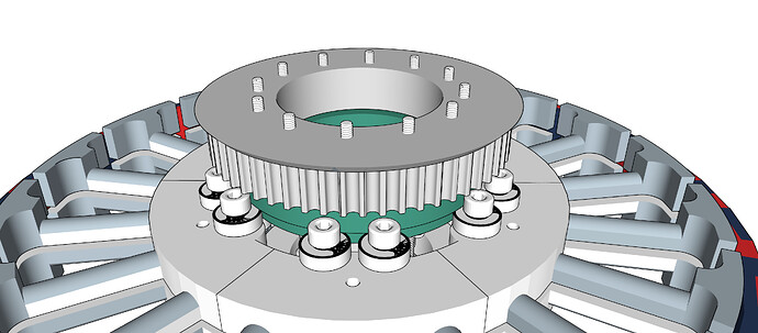 Center bore 80mm.PNG