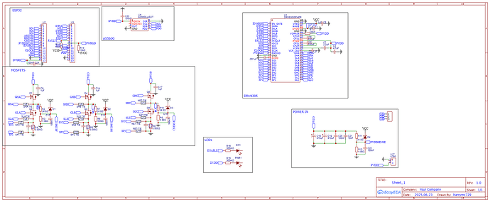 Schematic_Lorenzo-Drive_2025-06-26
