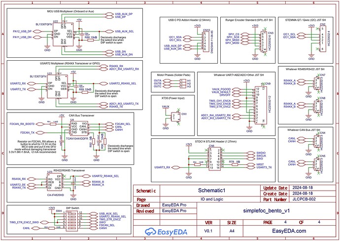 SCH_Schematic1_2024-08-18-images-3