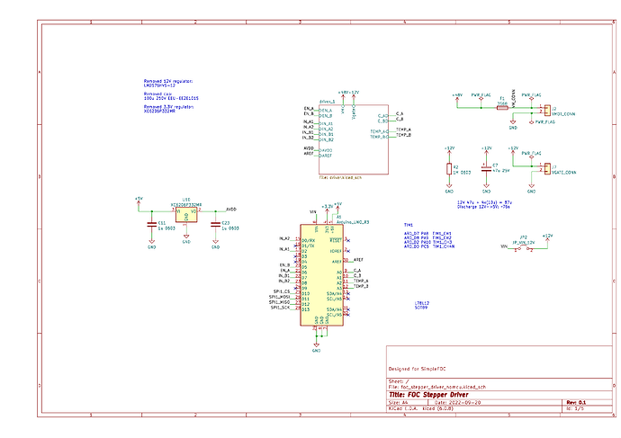 schematic-top