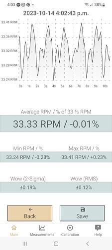 Screenshot_20231014_160316_Turntable Speed