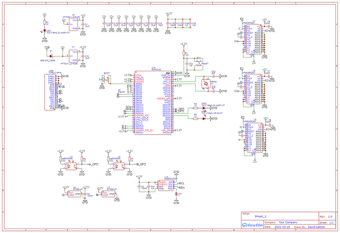 Schematic_Encoder AB ESP32_D0WDQ6_2021-11-07