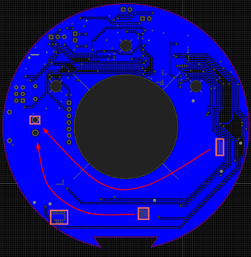 2025-1011-111403(741x756)