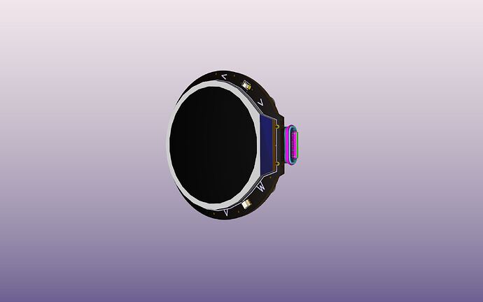 Screen_assy