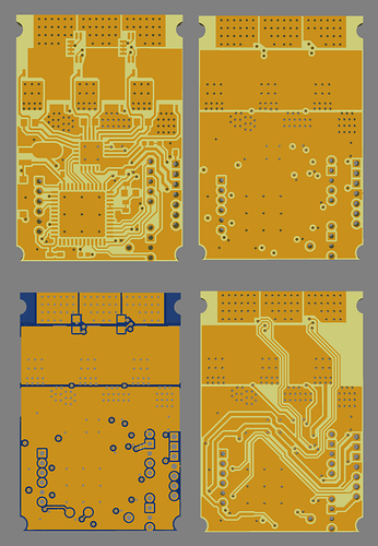 Gooser5p7-minimal-2D