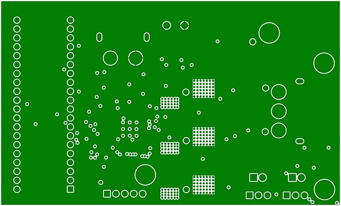 PCB_PCB2_2025-04-10-3_page-0004