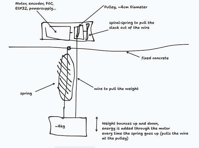 Bildschirmfoto 2025-12-27 um 21.00.26