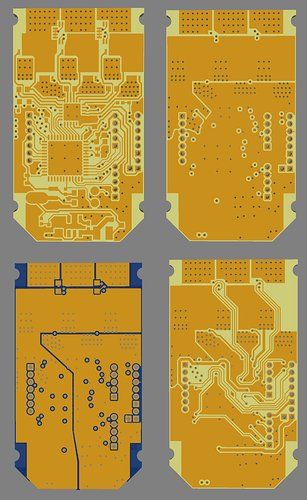 Gooser-v5p8-single-2D