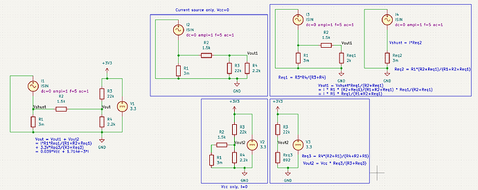 Screenshot from 2025-02-09 11-40-49