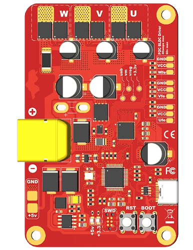 pcb-render