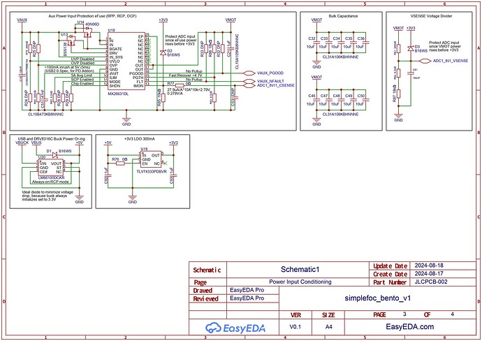 SCH_Schematic1_2024-08-18-images-2