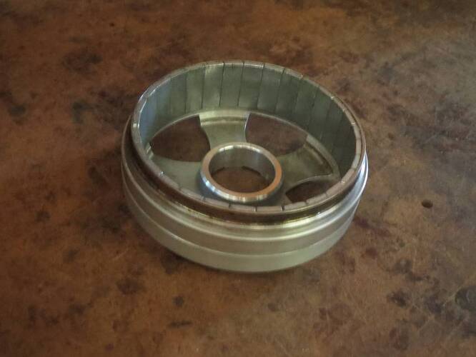 MachinedRotor2