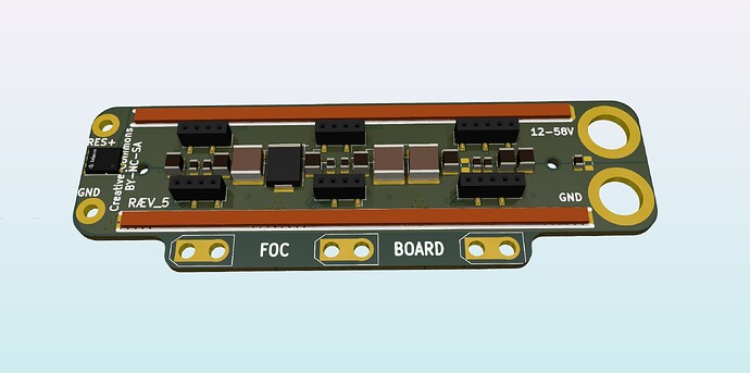 Power_stage_HALL_Current_Sensor_Improvements_BRAKE_RES_FOC