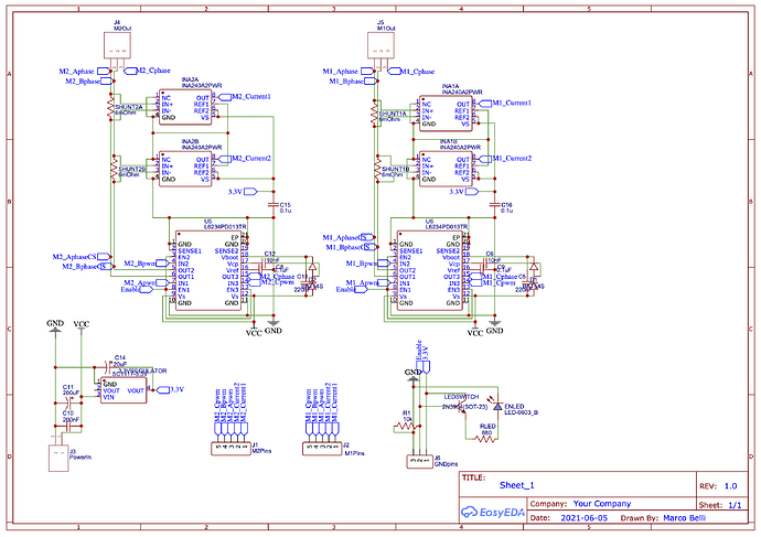 Schematic_m1b1FOCshield_2021-06-08