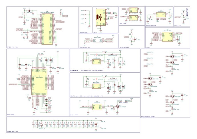 tribo-foc-drive-v1.0_page-0001