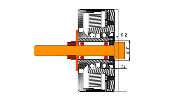 gimbal_draft_01c