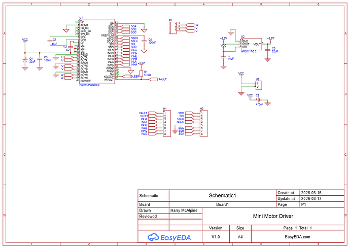 SCH_Schematic1_1-P1_2026-03-17