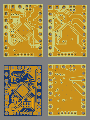 SimpleFOC-StepstickMAX-v2p3-2D