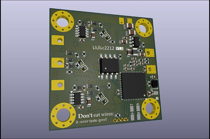 PCB_2212_PERS_TOP