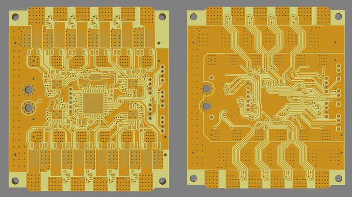 GooserCS-v1p2-2D