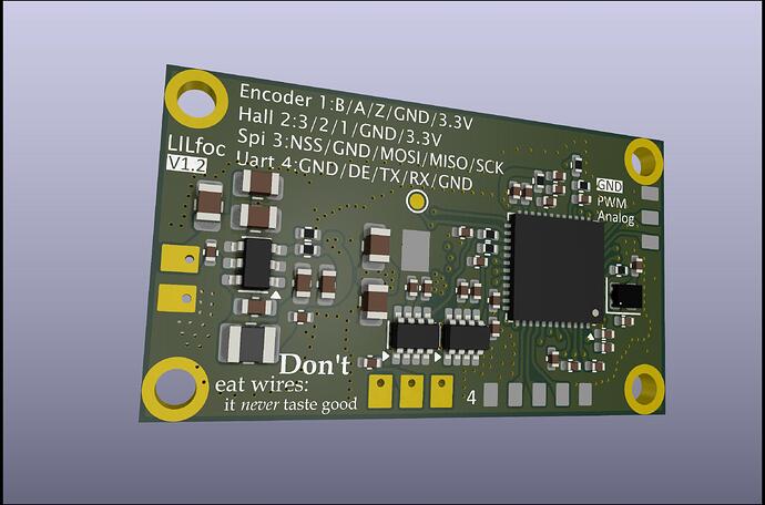 PCB_INTEGRATED_MOTOR_DRIVER_2A_BOTTOM