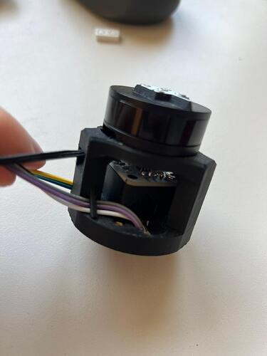 motor_encoder