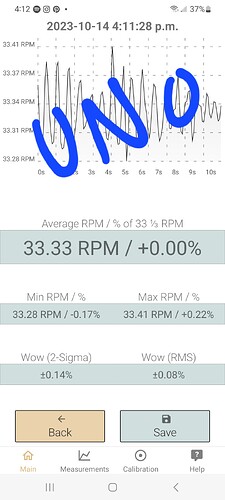 Screenshot_20231014_161203_Turntable Speed