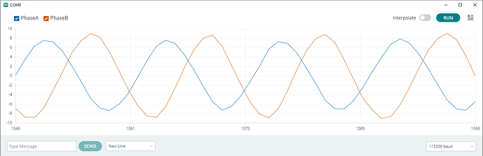 torque_voltage_loaded