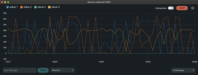 Screenshot 2023-11-06 at 9.40.23 PM
