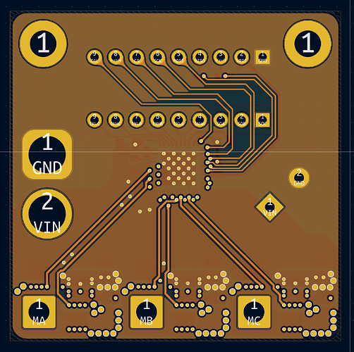 DRV8323S_V0_In2